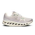 Dámska bežecká obuv On Cloudsurfer Pearl/Ivory  EUR 40,5