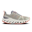 Dámska bežecká obuv On Cloudsurfer Trail Fossil/Ivory  EUR 41