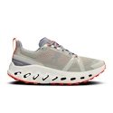 Dámska bežecká obuv On Cloudsurfer Trail Fossil/Ivory  EUR 41