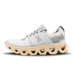 Dámska bežecká obuv On Cloudswift 4 Frost/Blonde   EUR 37