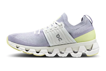 Dámska bežecká obuv On Cloudswift Nimbus/Hay  EUR 38,5