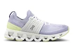 Dámska bežecká obuv On Cloudswift Nimbus/Hay  EUR 38,5