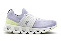 Dámska bežecká obuv On Cloudswift Nimbus/Hay  EUR 38,5