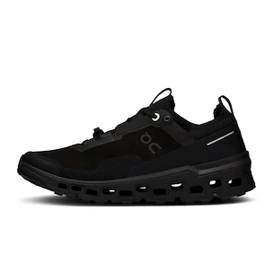 Dámska bežecká obuv On Cloudultra 2 All Black  EUR 40