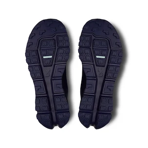 Dámska bežecká obuv On Cloudultra 2 Navy/Ink  EUR 39