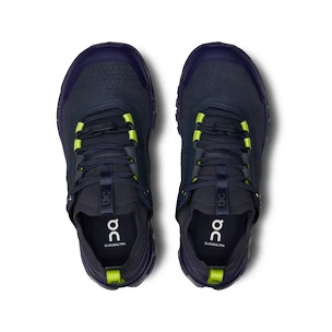 Dámska bežecká obuv On Cloudultra 2 Navy/Ink  EUR 39