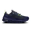 Dámska bežecká obuv On Cloudultra 2 Navy/Ink  EUR 39
