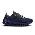 Dámska bežecká obuv On Cloudultra 2 Navy/Ink  EUR 39