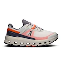 Dámska bežecká obuv On Cloudvista 2 Ice/Flame  EUR 40,5