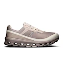 Dámska bežecká obuv On Cloudvista 2 WP Fog/Cinder  EUR 40,5