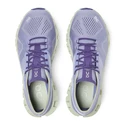 Dámska bežecká obuv On Running Cloud X 2 Lavender/Ice