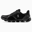 Dámska bežecká obuv On Running  Cloudflyer Waterproof Black