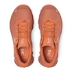 Dámska bežecká obuv On Running Cloudventure Sandstone/Orange