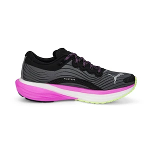 Dámska bežecká obuv Puma  Deviate Nitro 2 Puma Black  EUR 37