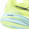 Dámska bežecká obuv Puma  Deviate Nitro Elite Racer Fizzy Light