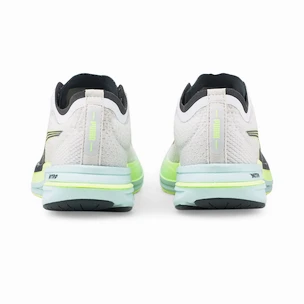 Dámska bežecká obuv Puma  Deviate Nitro White  EUR 38,5
