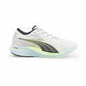 Dámska bežecká obuv Puma  Deviate Nitro White  EUR 38,5