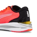 Dámska bežecká obuv Puma  Electrify Nitro 2 Sunset Glow