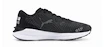 Dámska bežecká obuv Puma  Electrify Nitro 2 WTR Puma Black