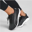 Dámska bežecká obuv Puma  Electrify Nitro 2 WTR Puma Black