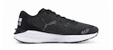 Dámska bežecká obuv Puma  Electrify Nitro 2 WTR Puma Black