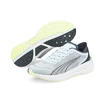 Dámska bežecká obuv Puma  Electrify Nitro Blue