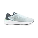 Dámska bežecká obuv Puma  Electrify Nitro Blue