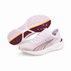 Dámska bežecká obuv Puma  Electrify Nitro Lavender Fog