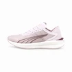 Dámska bežecká obuv Puma  Electrify Nitro Lavender Fog