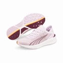 Dámska bežecká obuv Puma  Electrify Nitro Lavender Fog