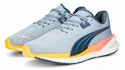 Dámska bežecká obuv Puma  Eternity Nitro Blue Wash