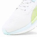 Dámska bežecká obuv Puma  Eternity Nitro Nimbus