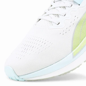 Dámska bežecká obuv Puma  Eternity Nitro Nimbus