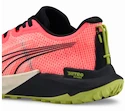 Dámska bežecká obuv Puma  Fast-Trac Nitro Sunset Glow