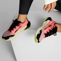 Dámska bežecká obuv Puma  Fast-Trac Nitro Sunset Glow