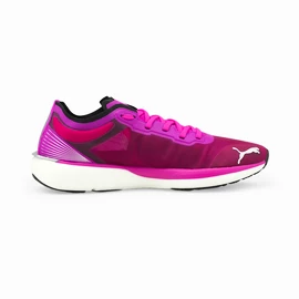 Dámska bežecká obuv Puma Liberate Nitro Deep Orchid