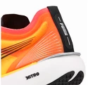 Dámska bežecká obuv Puma  Liberate Nitro Fireglow Sun Stream