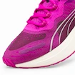 Dámska bežecká obuv Puma  Run XX Nitro Deep Orchid