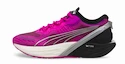 Dámska bežecká obuv Puma  Run XX Nitro Deep Orchid