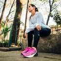 Dámska bežecká obuv Puma  Run XX Nitro Deep Orchid