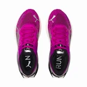 Dámska bežecká obuv Puma  Run XX Nitro Deep Orchid