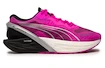 Dámska bežecká obuv Puma  Run XX Nitro Deep Orchid  EUR 40,5