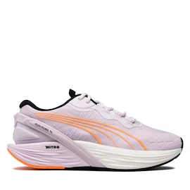 Dámska bežecká obuv Puma Run XX Nitro Lavender