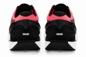 Dámska bežecká obuv Puma  Run XX Nitro Sunset Glow