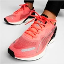 Dámska bežecká obuv Puma  Run XX Nitro Sunset Glow