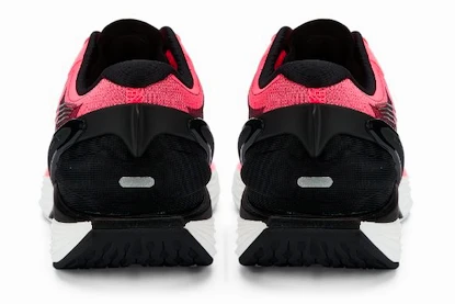 Dámska bežecká obuv Puma  Run XX Nitro Sunset Glow  EUR 36
