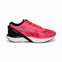 Dámska bežecká obuv Puma  Run XX Nitro Sunset Glow  EUR 36
