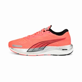 Dámska bežecká obuv Puma Velocity Nitro 2 Sunset Glow