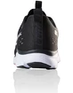 Dámska bežecká obuv Salming enRoute 3 čierna