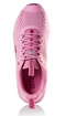 Dámska bežecká obuv Salming enRoute 3 růžová